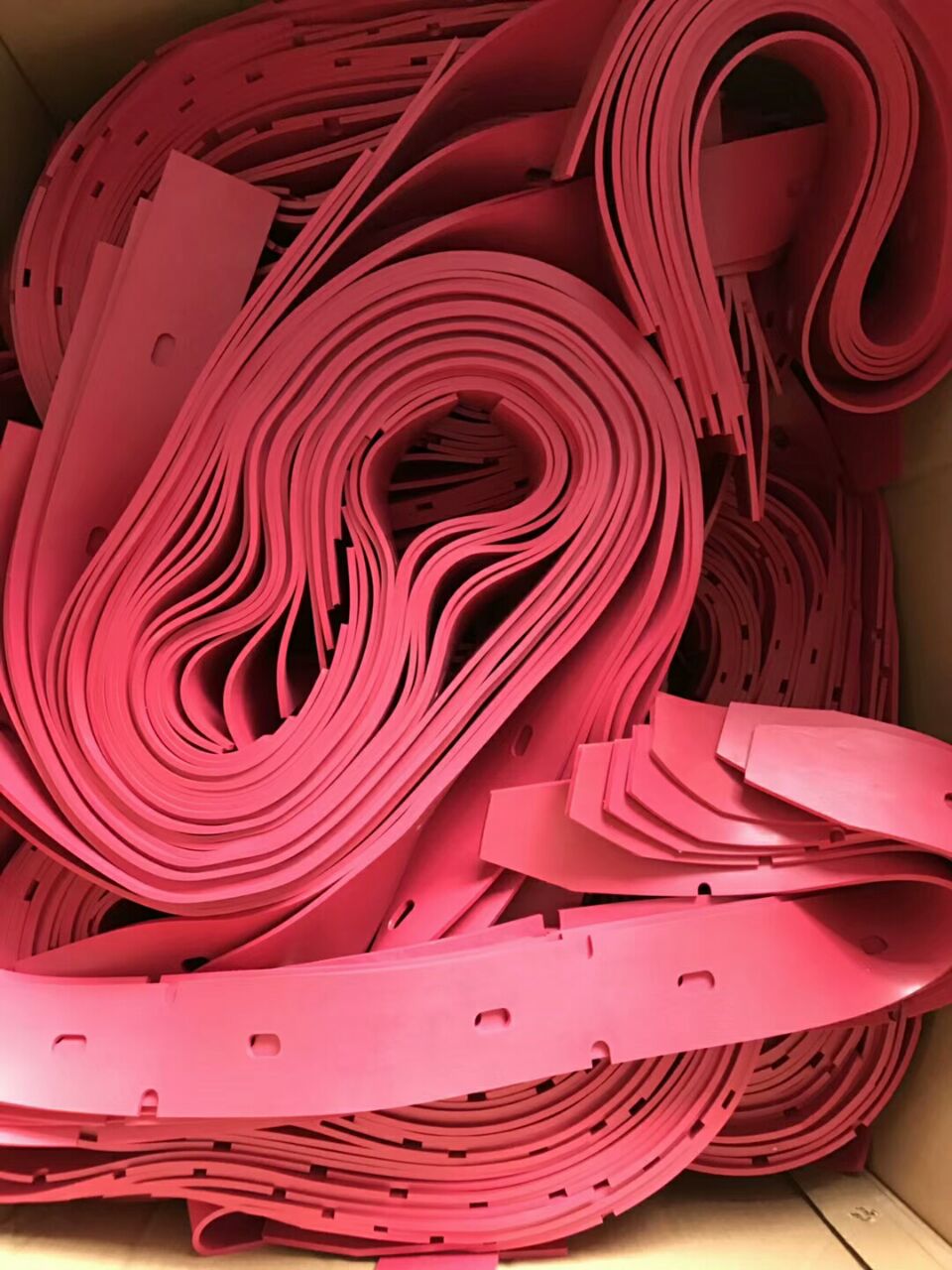 鑫金邦洗地機配件 鑫金邦洗地機配件