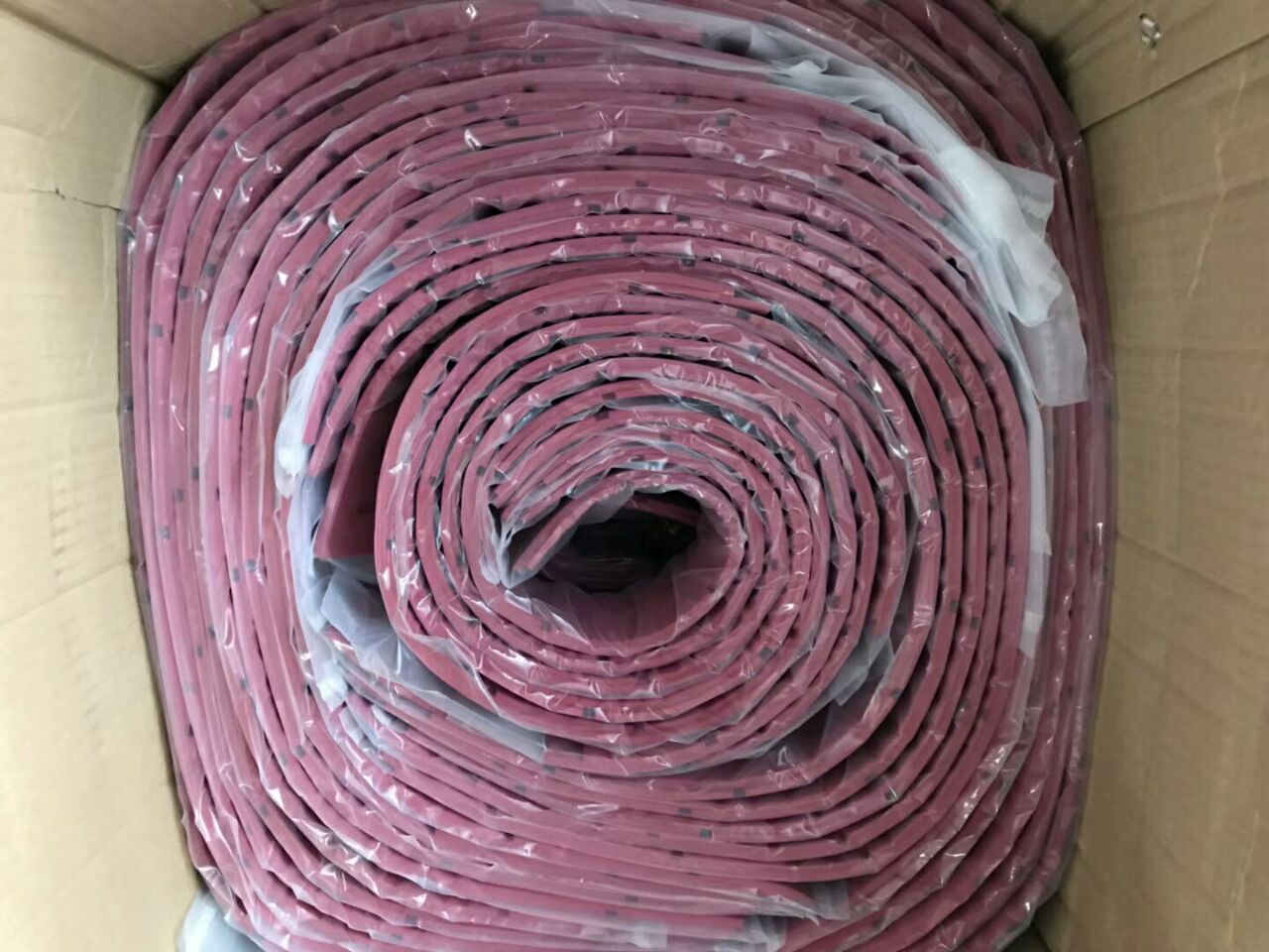 洗地機吸水膠條 洗地機吸水膠條